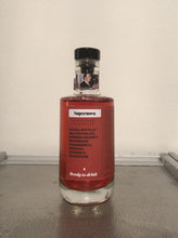 Laden Sie das Bild in den Galerie-Viewer, Signature Drink: Supernova