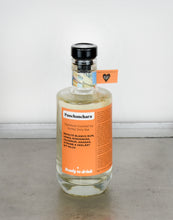 Load image into Gallery viewer, Signature Drink: Punchanchara