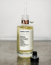 Laden Sie das Bild in den Galerie-Viewer, Signature Drink: Godfather Punch