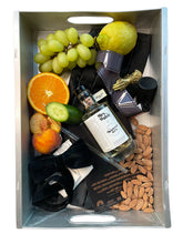 Laden Sie das Bild in den Galerie-Viewer, Signature Drink: Godfather Punch