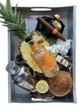 Load image into Gallery viewer, Signature Drink: Punchanchara