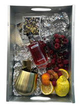 Laden Sie das Bild in den Galerie-Viewer, Signature Drink: Supernova