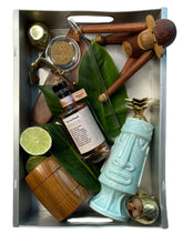 Load image into Gallery viewer, Signature Drink: Mai Tai Punch

